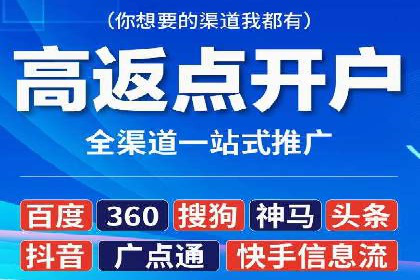 某公司SEM代理策略：实现流量转化